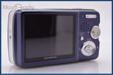 オリンパス Olympus μ-40 3x バッテリー、充電器付属 同梱無料 #yk9484