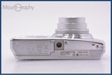 難あり オリンパス Olympus μ-760 3x 同梱無料 #yk9485
