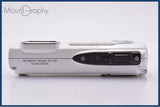 【動作保証】 オリンパス Olympus TOUGH TG-310 バッテリー、充電器付属 同梱無料 #yk9486