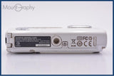 【動作保証】 オリンパス Olympus TOUGH TG-310 バッテリー、充電器付属 同梱無料 #yk9486