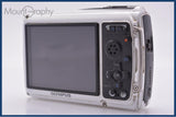 【動作保証】 オリンパス Olympus TOUGH TG-310 バッテリー、充電器付属 同梱無料 #yk9486