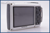 【動作保証】 オリンパス Olympus TOUGH TG-310 バッテリー、充電器付属 同梱無料 #yk9486