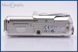 【動作保証】 オリンパス Olympus μ-10 DIGITAL 3x バッテリー、充電器付属 同梱無料 #yk9487