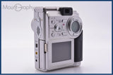 難あり 富士フイルム FUJIFILM FinePix 4700Z 3x 単三電池仕様 同梱無料 #yk9488