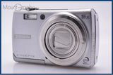 難あり 富士フイルム FUJIFILM FinePix F100fd 5x 同梱無料 #yk9489