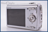 難あり 富士フイルム FUJIFILM FinePix F100fd 5x 同梱無料 #yk9489