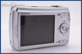 難あり 富士フイルム FUJIFILM FinePix F100fd 5x 同梱無料 #yk9489