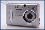 難あり 富士フイルム FUJIFILM FinePix A203 単三電池仕様 同梱無料 #yk9490