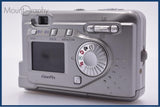 難あり 富士フイルム FUJIFILM FinePix A203 単三電池仕様 同梱無料 #yk9490