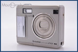 難あり 富士フイルム FUJIFILM FinePix F450 3.4x 同梱無料 #yk9491
