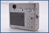 難あり 富士フイルム FUJIFILM FinePix F450 3.4x 同梱無料 #yk9491