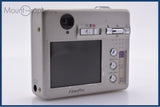 難あり 富士フイルム FUJIFILM FinePix F450 3.4x 同梱無料 #yk9491