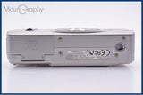 【動作保証】 富士フイルム FUJIFILM FinePix F700 3x バッテリー、充電器付属 同梱無料 #yk9492