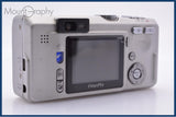 【動作保証】 富士フイルム FUJIFILM FinePix F700 3x バッテリー、充電器付属 同梱無料 #yk9492