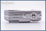 【動作保証】 ソニー SONY Cyber-shot DSC-P10 3x バッテリー付属 同梱無料 #yk9493