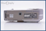【動作保証】 ソニー SONY Cyber-shot DSC-P10 3x バッテリー付属 同梱無料 #yk9493