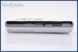 【動作保証】 ソニー SONY Cyber-shot DSC-W550 4x バッテリー付属 同梱無料 #yk9494