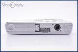 【動作保証】 ソニー SONY Cyber-shot DSC-W550 4x バッテリー付属 同梱無料 #yk9494