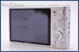 【動作保証】 ソニー SONY Cyber-shot DSC-W550 4x バッテリー付属 同梱無料 #yk9494