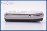 【動作保証】 オリンパス Olympus FE-47 5x 単三電池仕様 同梱無料 #yk9495