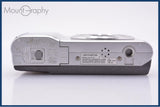 【動作保証】 オリンパス Olympus FE-47 5x 単三電池仕様 同梱無料 #yk9495