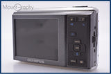 【動作保証】 オリンパス Olympus FE-47 5x 単三電池仕様 同梱無料 #yk9495