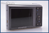 【動作保証】 オリンパス Olympus FE-47 5x 単三電池仕様 同梱無料 #yk9495