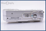 【動作保証】 ソニー SONY Cyber-shot DSC-P5 3x バッテリー付属 同梱無料 #yk9497