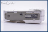 【動作保証】 ソニー SONY Cyber-shot DSC-P5 3x バッテリー付属 同梱無料 #yk9497