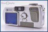 【動作保証】 ソニー SONY Cyber-shot DSC-P5 3x バッテリー付属 同梱無料 #yk9497
