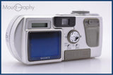 【動作保証】 ソニー SONY Cyber-shot DSC-P5 3x バッテリー付属 同梱無料 #yk9497