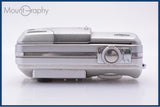 【動作保証】 オリンパス Olympus CAMEDIA X-1 3x バッテリー付属 同梱無料 #yk9498