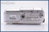 【動作保証】 オリンパス Olympus CAMEDIA X-1 3x バッテリー付属 同梱無料 #yk9498