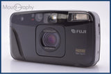 【動作保証】 富士フイルム FUJIFILM CARDIA mini EVERY DAY OP 28mm 同梱無料 #yk9499