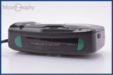 【動作保証】 富士フイルム FUJIFILM CARDIA mini EVERY DAY OP 28mm 同梱無料 #yk9499