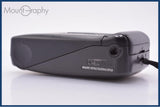 【動作保証】 富士フイルム FUJIFILM CARDIA mini EVERY DAY OP 28mm 同梱無料 #yk9499