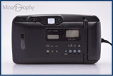 【動作保証】 富士フイルム FUJIFILM CARDIA mini EVERY DAY OP 28mm 同梱無料 #yk9499