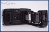 【動作保証】 富士フイルム FUJIFILM CARDIA mini EVERY DAY OP 28mm 同梱無料 #yk9499