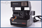 【美品・動作保証】 ポラロイド POLAROID Supercolor 635 CL 同梱無料 #yk9500