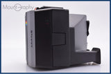【美品・動作保証】 ポラロイド POLAROID Supercolor 635 CL 同梱無料 #yk9500