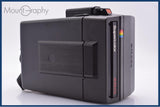 【美品・動作保証】 ポラロイド POLAROID Supercolor 635 CL 同梱無料 #yk9500