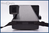 【美品・動作保証】 ポラロイド POLAROID Supercolor 635 CL 同梱無料 #yk9500