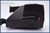 【美品・動作保証】 ポラロイド POLAROID Supercolor 635 CL 同梱無料 #yk9500