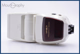 【動作保証】 ミノルタ MINOLTA PROGRAM 5200i 単三電池仕様 同梱無料 #yk9501