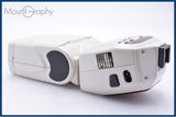 【動作保証】 ミノルタ MINOLTA PROGRAM 5200i 単三電池仕様 同梱無料 #yk9501
