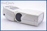 【動作保証】 ミノルタ MINOLTA PROGRAM 5200i 単三電池仕様 同梱無料 #yk9501