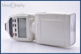 【動作保証】 ミノルタ MINOLTA PROGRAM 5200i 単三電池仕様 同梱無料 #yk9501