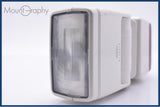 【動作保証】 ミノルタ MINOLTA PROGRAM 5200i 単三電池仕様 同梱無料 #yk9501