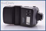 【動作保証】 コンタックス CONTAX TLA280 単三電池仕様 同梱無料 #yk9502