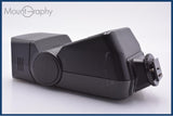 【動作保証】 コンタックス CONTAX TLA280 単三電池仕様 同梱無料 #yk9502